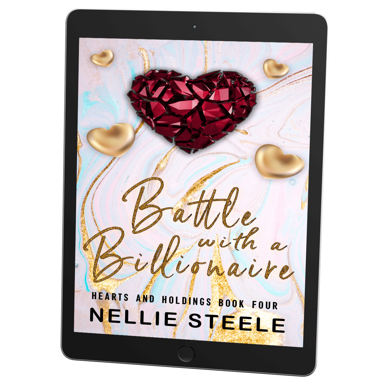 battle with a billionaire clean billionaire romance ebook