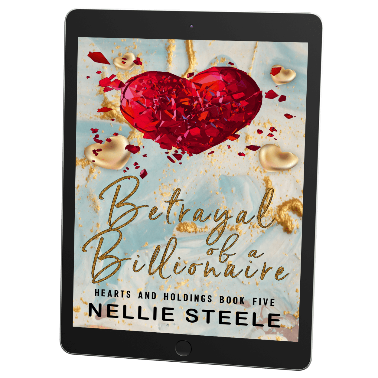 betrayal of a billionaire clean billionaire romance ebook