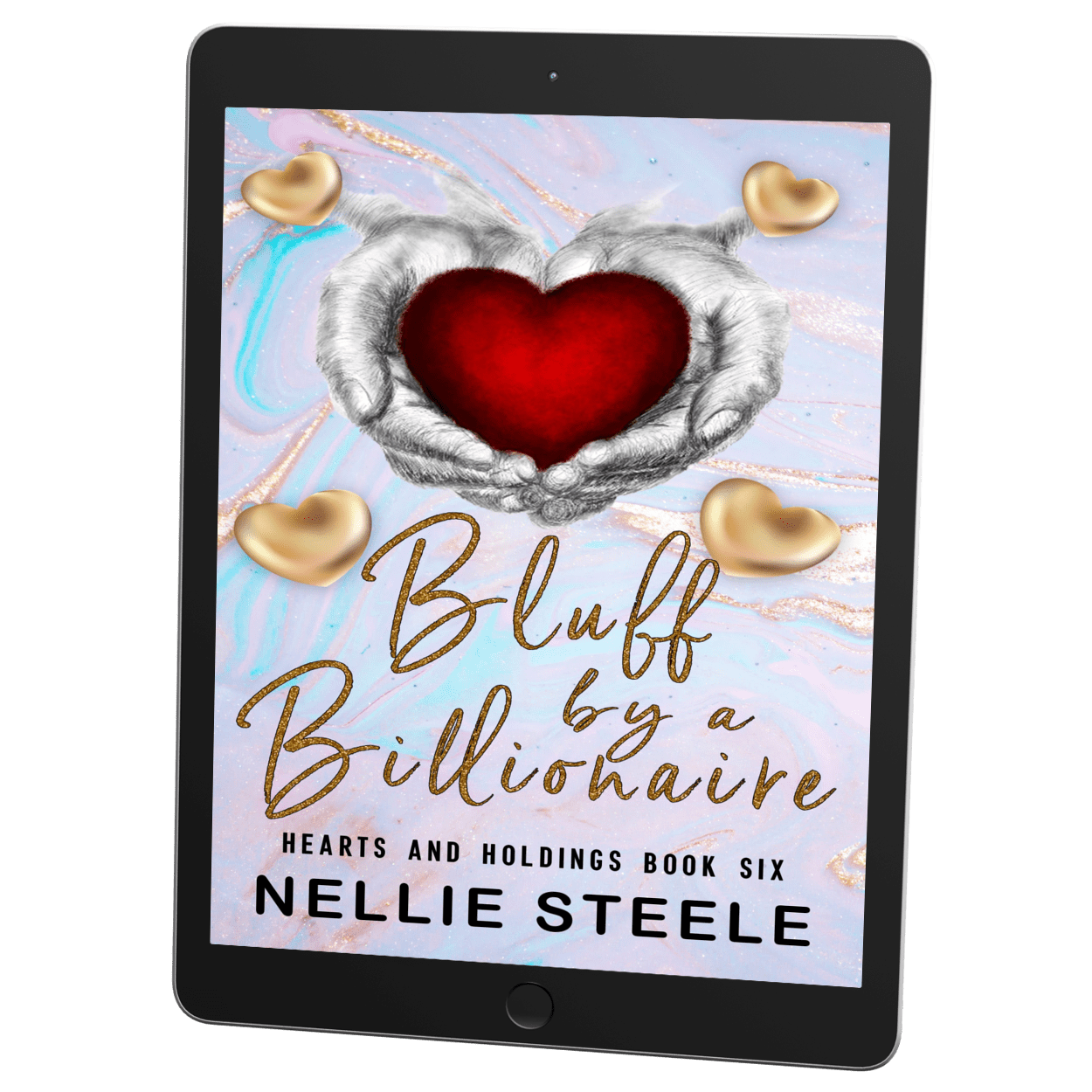bluff by a billionaire clean billionaire romance ebook