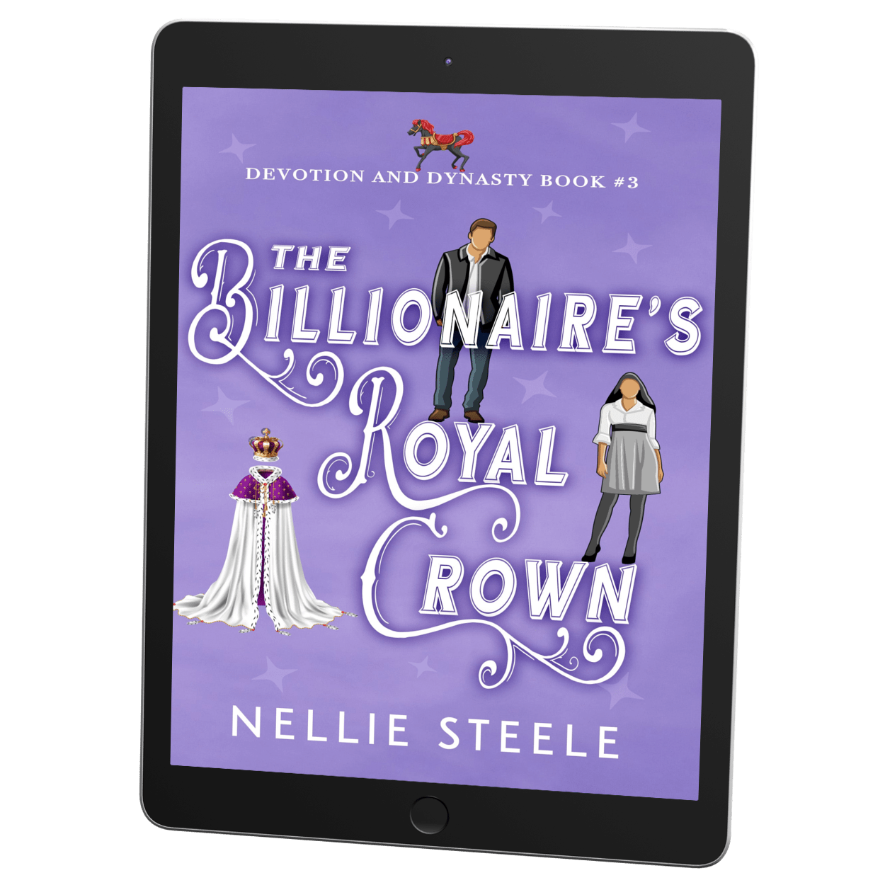 the billionaire's royal crown royal billionaire romance ebook
