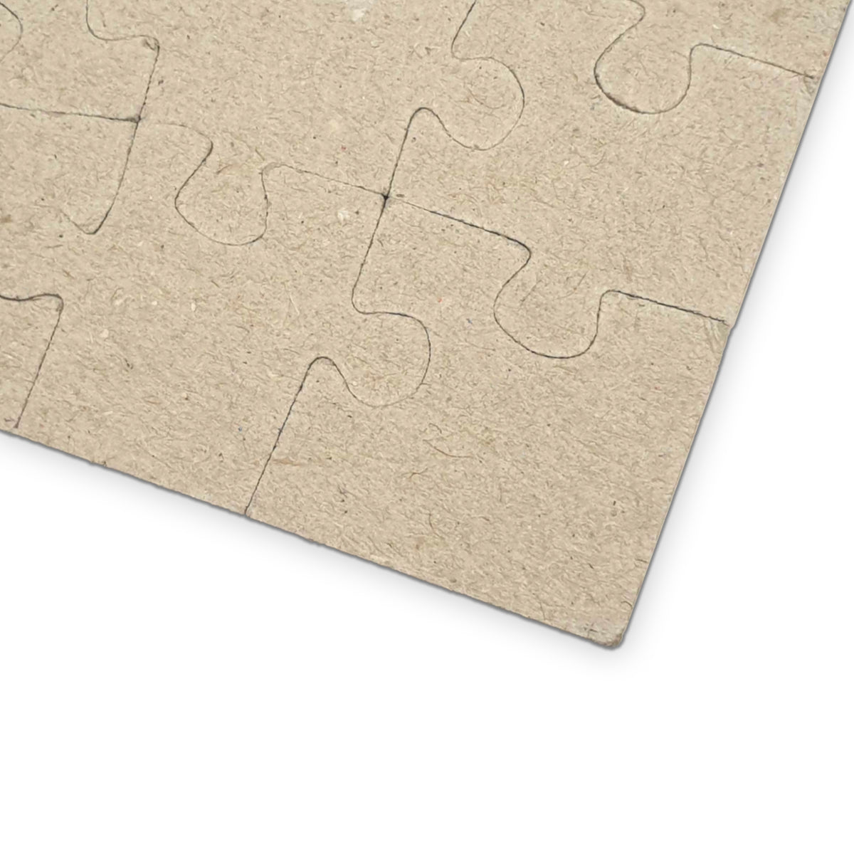 Cozy Bookish Library Puzzle – 520 Pieces