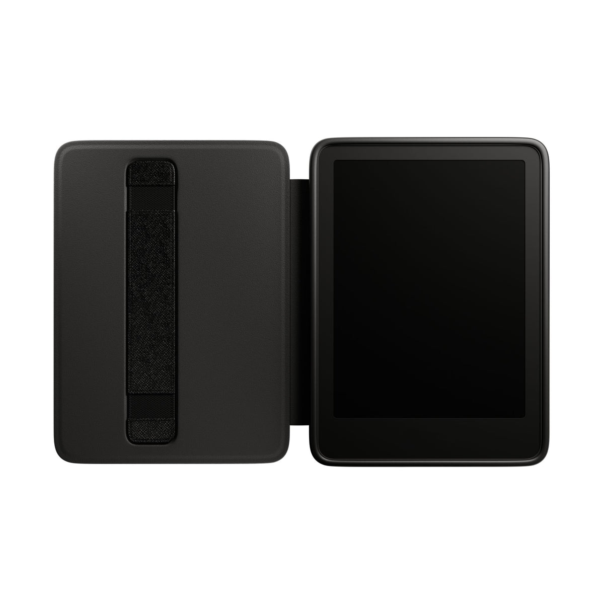 Just One More Chapter Bookish Kindle Case