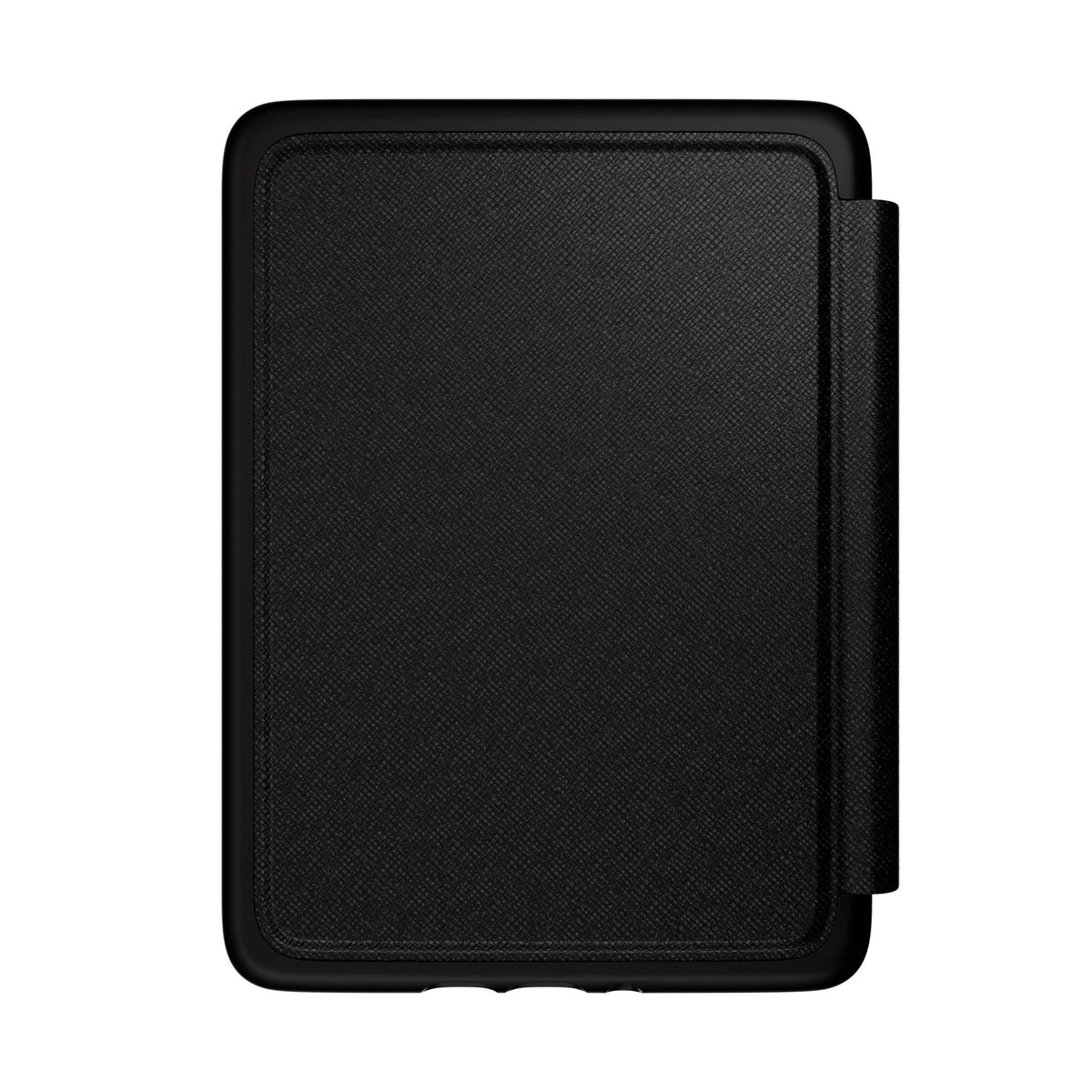 Just One More Chapter Bookish Kindle Case