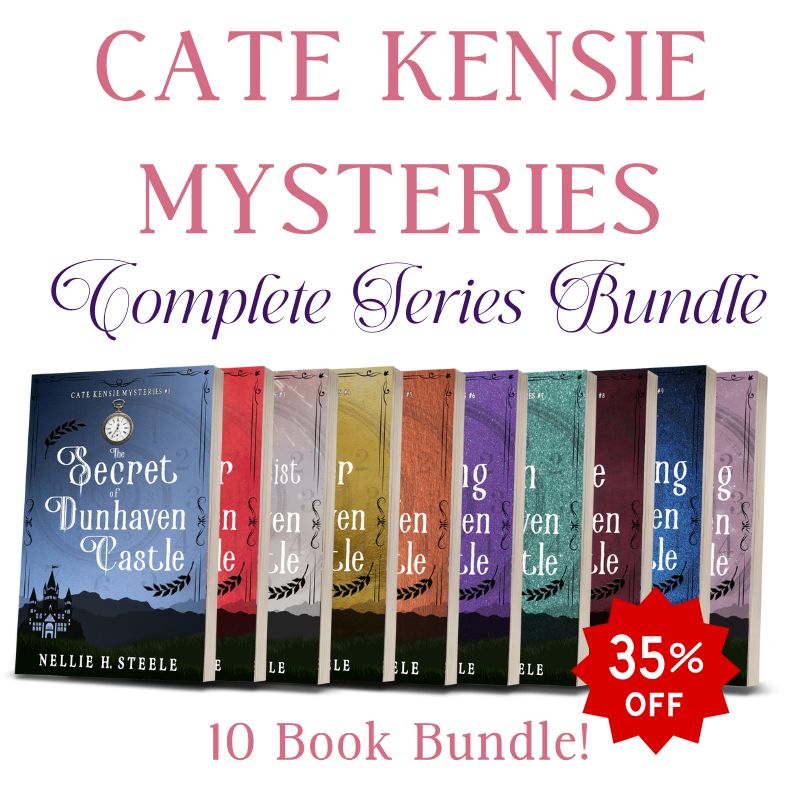 Heartbeats and Halos Paranormal Romance Ebook Bundle with Bonus Book