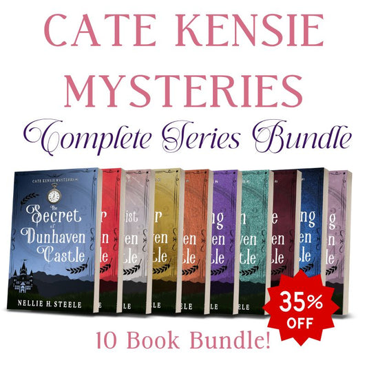 Heartbeats and Halos Paranormal Romance Ebook Bundle with Bonus Book