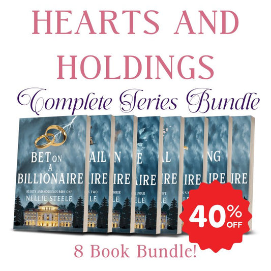 Hearts_and_Holdings_Billionaire_Romance_Complete_Series_Paperback_Set
