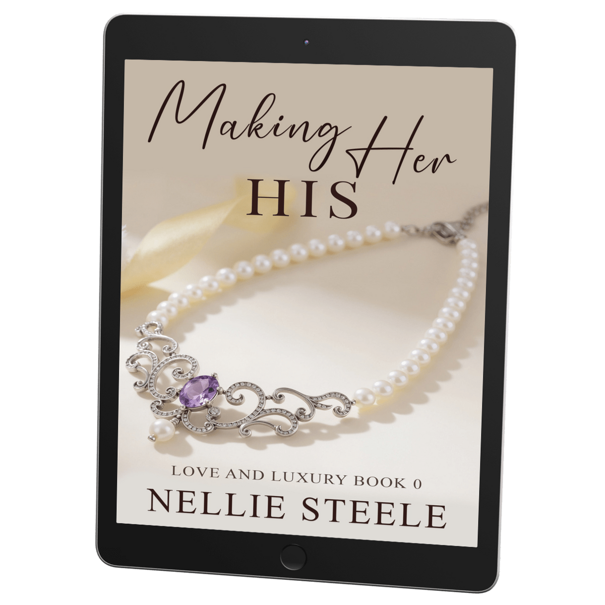 Making Her His Billionaire Romance Ebook