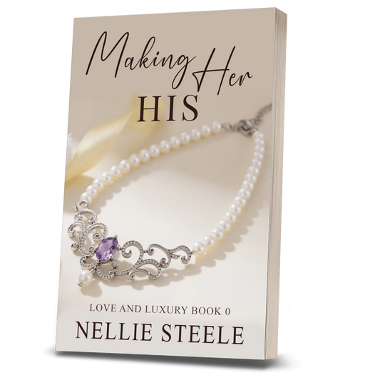 Making Her His Billionaire Romance Paperback
