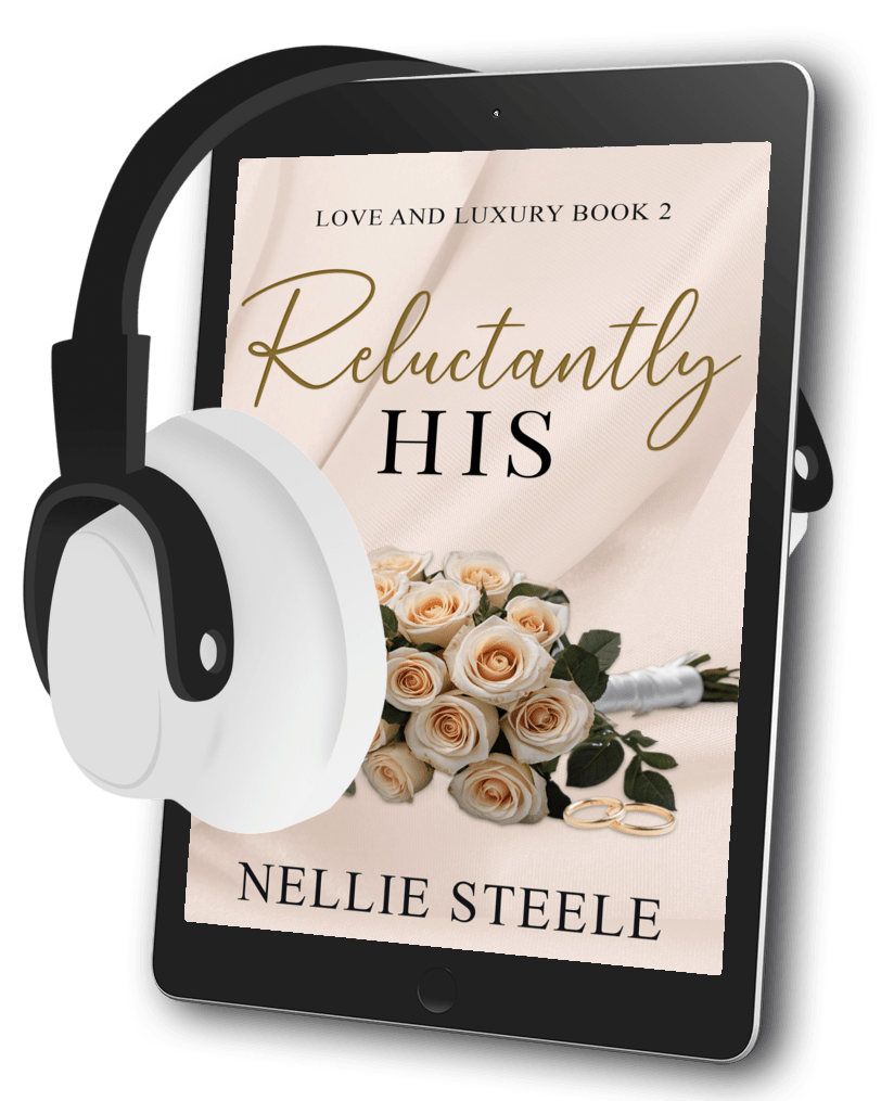 Reluctantly His Billionaire Romance Audiobook