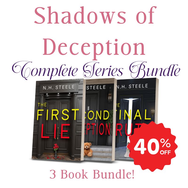 Shadows_of_Deception_Trilogy_Psychological_Thriller_Paperback_Bundle