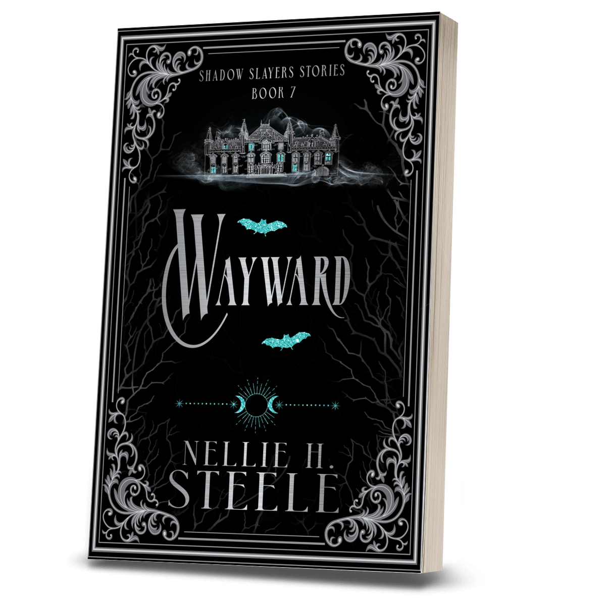 WAYWARD