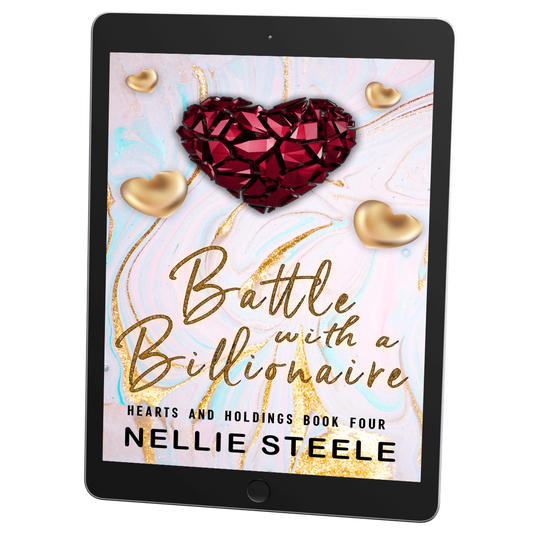 battle with a billionaire clean billionaire romance ebook