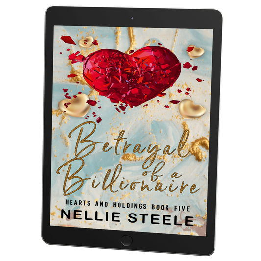 betrayal of a billionaire clean billionaire romance ebook