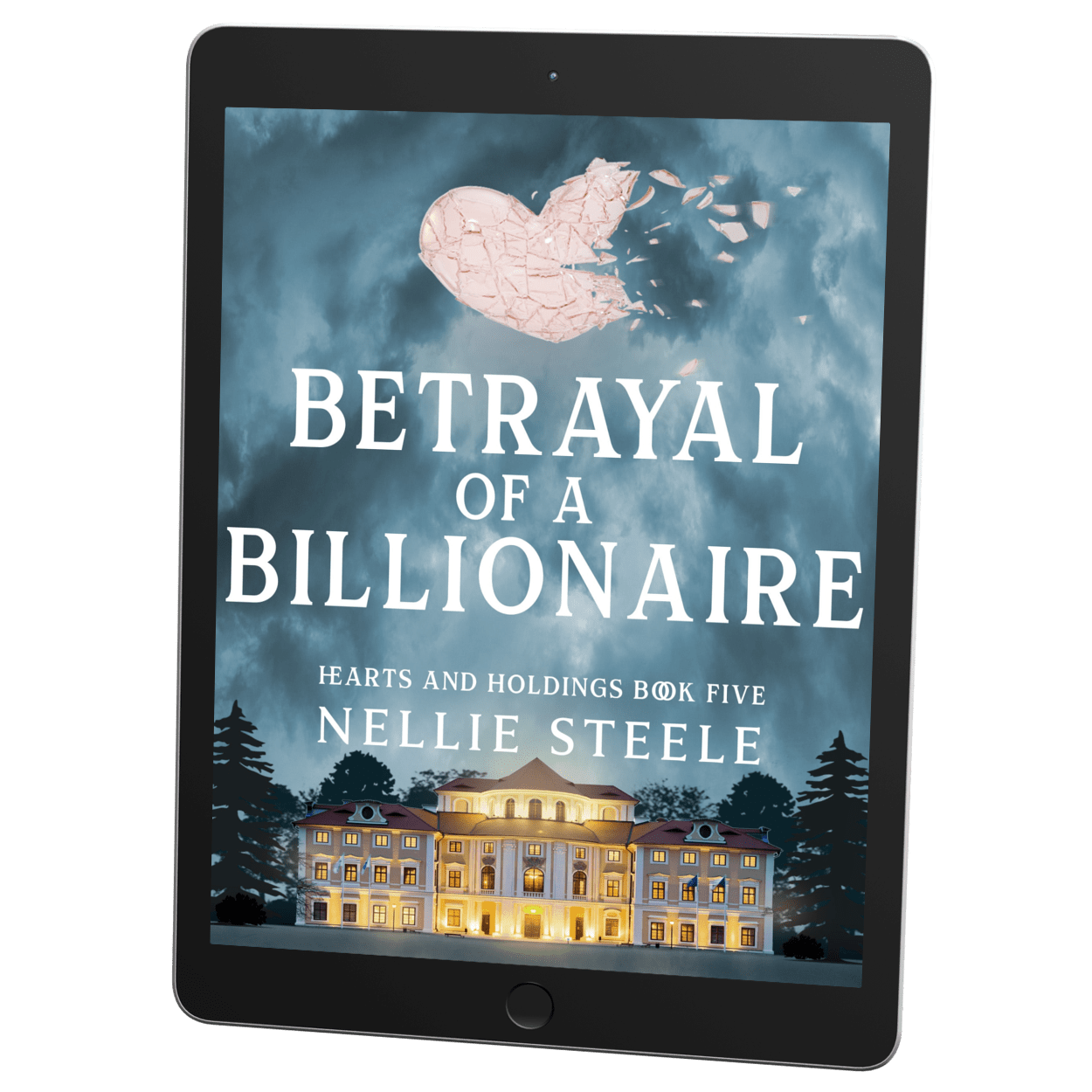 betrayal of a billionaire clean billionaire romance ebook